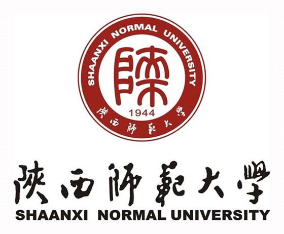 学校食堂厨房设备经典客户：陕西师范大学