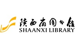 食堂厨房设备经典客户：陕西省图书馆