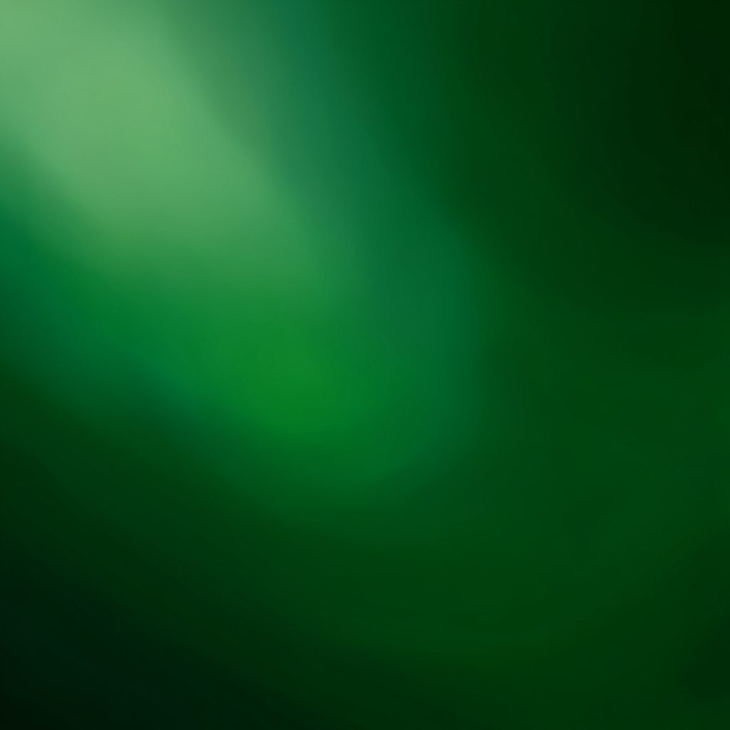 Abstract gradient with cool blue-gray and soft white tones, suggesting clean buffet and bar environments