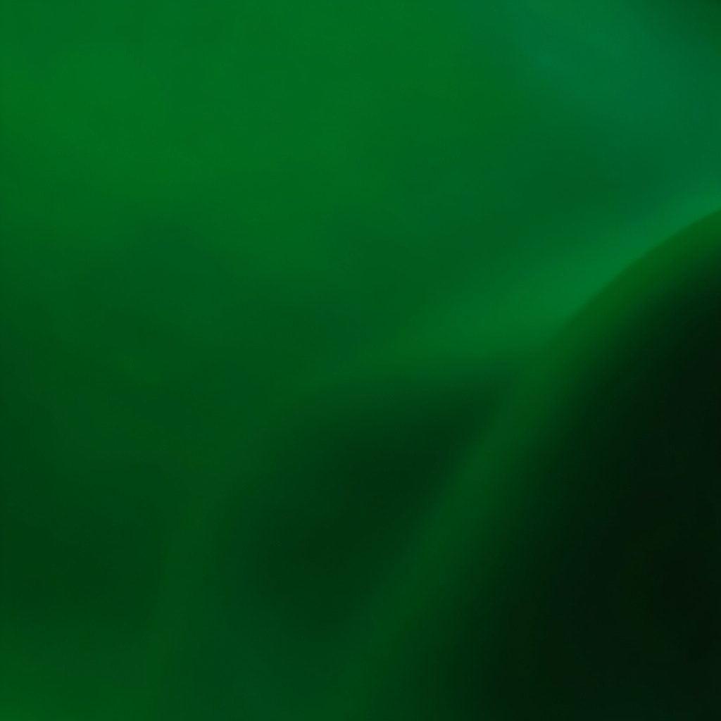 Abstract gradient with warm golden and pale cream tones, suggesting steamed buns and dough products