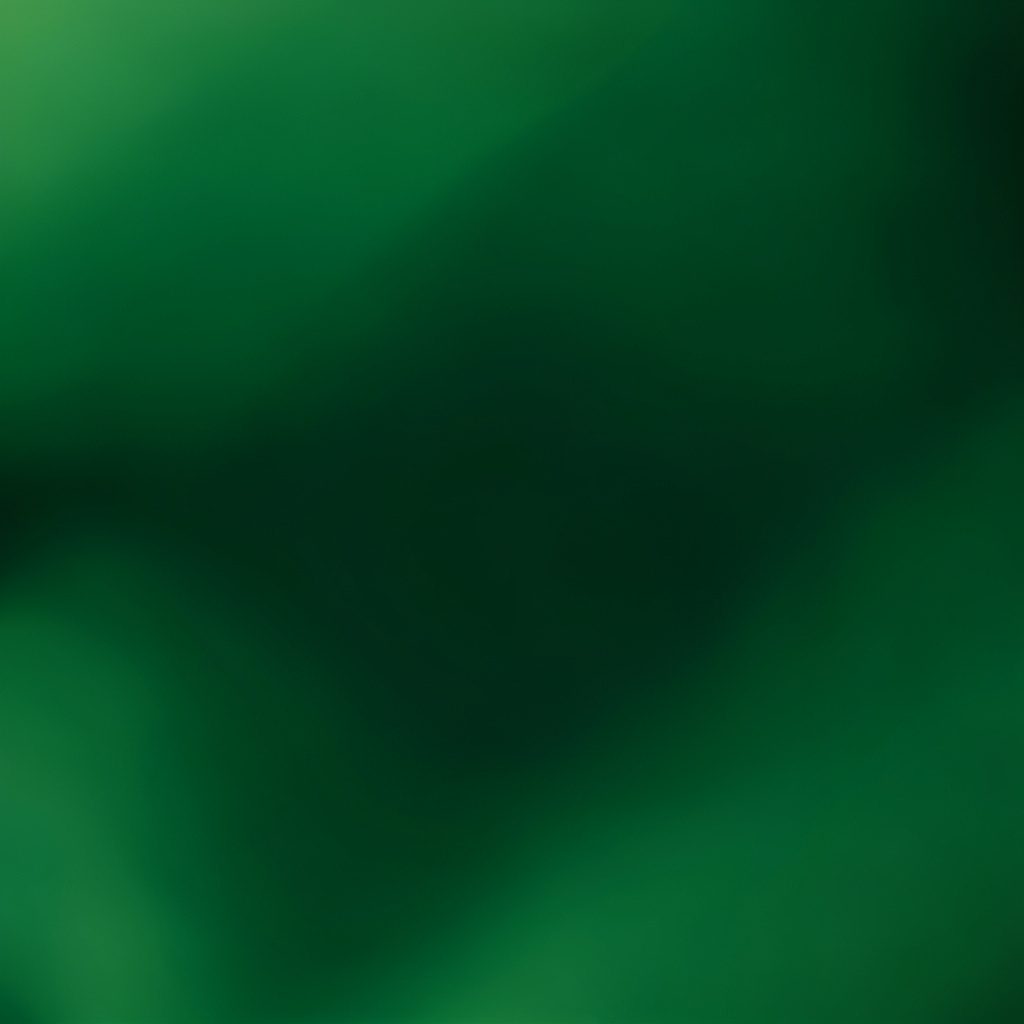 Abstract gradient with warm beige and soft brown tones, suggesting dumpling wrappers and filled dough